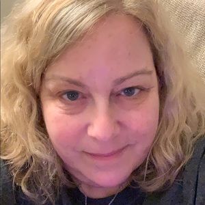 Meet your Posher, Ellen